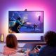 Govee - DreamView TV 75-85" SMART LED backlight RGBIC Wi-Fi