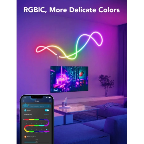 https://www.lamps4sale.ie/govee-neon-smart-bendable-led-strip-rgbic-5m-wi-fi-ip67-img-gv0020_12-fd-12.png