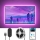 Govee - TV 46-60" SMART LED backlight RGB
