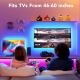 Govee - TV 46-60" SMART LED backlight RGB + remote control