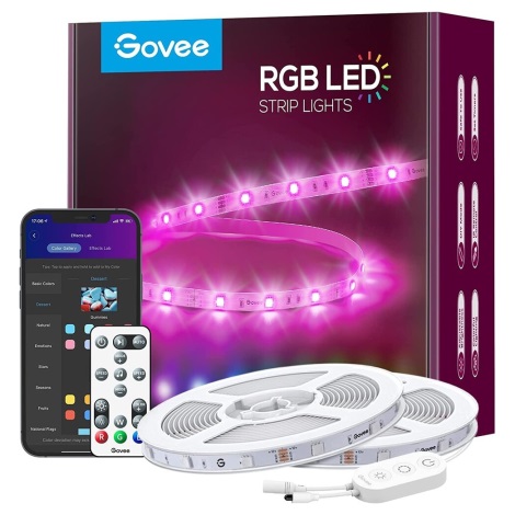https://www.lamps4sale.ie/govee-wi-fi-rgb-smart-led-strip-15m-remote-control-img-gv0013-fd-2.jpg