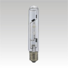 Halogenide lamp E40/250W/80-110V