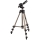 Hama - Camera tripod 106,5 cm