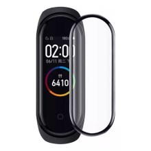 Hardened protective film for Xiaomi Mi Band 4/5/6