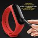 Hardened protective film for Xiaomi Mi Band 4/5/6