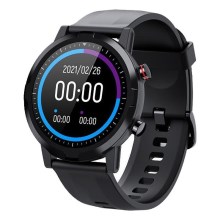 Haylou - Smart watch RT LS05S IP68 black