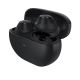 Haylou - Waterproof wireless earphones GT1 2022 TWS Bluetooth black