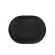Haylou - Waterproof wireless earphones GT1 2022 TWS Bluetooth black