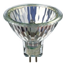 Heavy-duty bulb Philips ACCENTLINE MR16 GU5,3/20W/12V 3000K