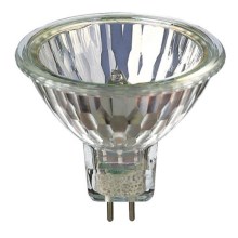 Heavy-duty bulb Philips ACCENTLINE MR16 GU5,3/50W/12V 3000K