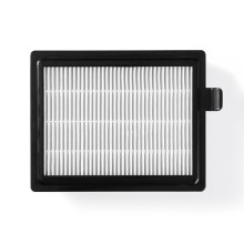HEPA Filter for Philips/Electrolux