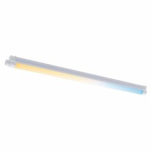 HiLite - LED Dimmable under kitchen cabinet light BASEL LED/7W/230V 2700-6500K 60 cm