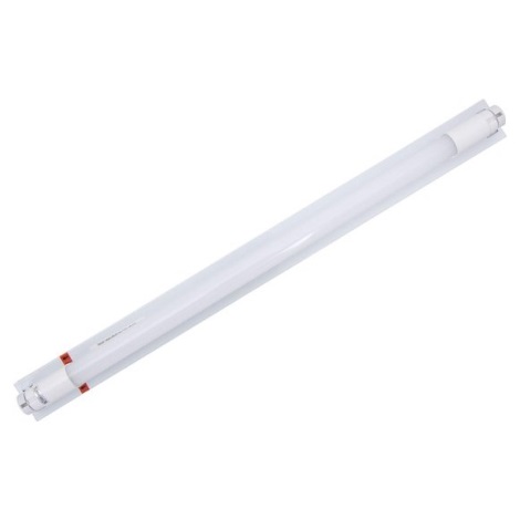 HiLite - LED Fluorescent light HANNOVER 1xG13/9W/230V