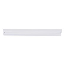 HiLite - LED Under kitchen cabinet light PARIS 1xS14s/7W/230V