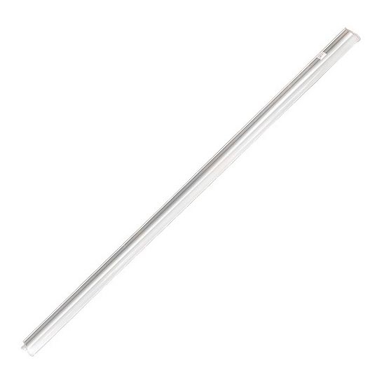 HiLite - LED Under kitchen cabinet light WIEN LED/20W/230V