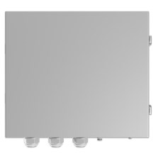 HUAWEI LUNA2000 BACK UP system B1 for 3-phase inverters