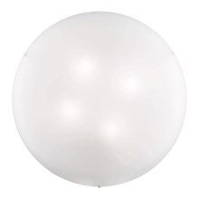 Ideal Lux - Ceiling light 4xE27/60W/230V