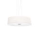 Ideal Lux - Chandelier on a string 4xE27/60W/230V