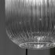 Ideal Lux - Chandelier on a string MINT 1xE27/60W/230V d. 24 cm clear