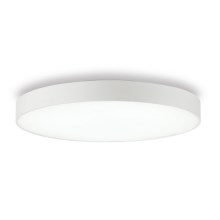 Ideal Lux – LED Ceiling Light HALO LED/44W/230V