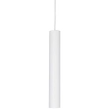 Ideal Lux - LED Pendant light 1xGU10/7W/230V CRI90