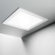 Ideal Lux - LED suspended ceiling light LED/30W/230V