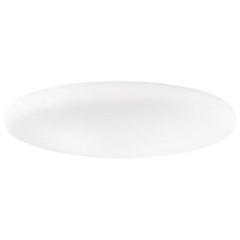 Ideal Lux - Replacement glass E27 d. 50 cm white