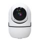 Immax 07701L - Indoor camera VALL-I NEO LITE Smart P/T HD 2MP 1080p, Wi-Fi Tuya