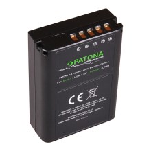 Immax - Battery 1140mAh/7.6V/8.7Wh