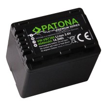 Immax -  Battery 4040mAh/3.6V/14.5Wh