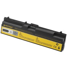 Immax - Battery Li-lon 4400mAh/10.8V