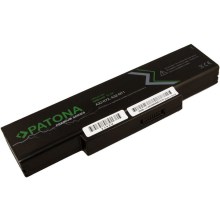 Immax - Battery Li-lon PREMIUM 5200mAh/11.1V