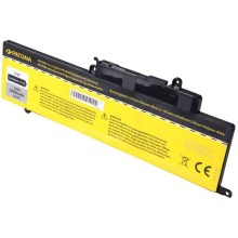 Immax - Battery Li-Pol 3900mAh/11.1V