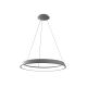 Immax NEO 07079L - LED Dimmable chandelier on a string LIMITADO LED/39W/230V 60 cm Tuya + remote control