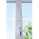 Immax NEO 07511L - SET 2x Window and door magnetic sensor SMART Zigbee Tuya