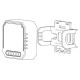 Immax NEO 07516L - Smart controller NEO LITE V3 2-button Wi-Fi Tuya