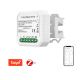 Immax NEO 07520L - Smart dimmable controller V5 2-button Tuya