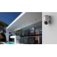 Immax NEO 07729L - Smart outdoor camera NEO LITE 1080p IP65 Wi-Fi Tuya