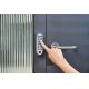 Immax NEO 07764L - Door lock with a keypad and smart gateway Tuya