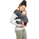 Infantino - Baby carrier HUG&CUDDLE