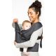 Infantino - Baby carrier HUG&CUDDLE