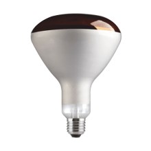 Infra bulb E27/150W/230V