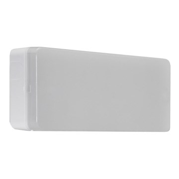 Iverlux ESERA 100L LED - LED emergency light LED/1.4W/230V IP44