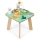 Janod - Children's interactive table meadow