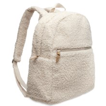 Jollein - Changing backpack creamy