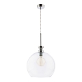 Jupiter 1577 - VIX TR - Pendant light VIX E27/60W