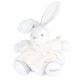 Kaloo - Plush toy PLUME bunny