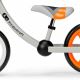 KINDERKRAFT - Push bike 2WAY orange