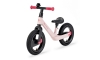 KINDERKRAFT - Push bike GOSWIFT pink