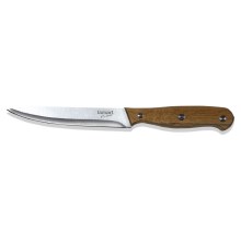 Lamart - Kitchen knife 21,3 cm wood